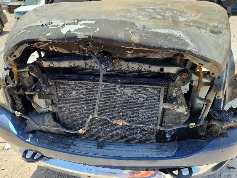 Aukcja sprzedaży 2009 Dodge Ram 2500, vin: 3D7KS28L19G534958, numer aukcji: 59060586