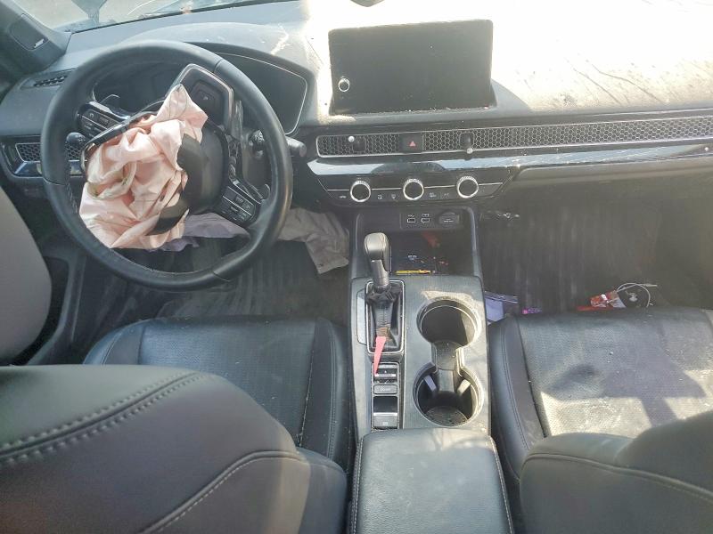 Aukcja sprzedaży 2024 Honda Civic, vin: 19XFL1H86RE401722, numer aukcji: 56935256