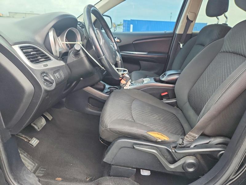 Продаж на аукціоні авто 2018 Dodge Journey, vin: 3C4PDCABXJT241282, номер лоту: 55071246