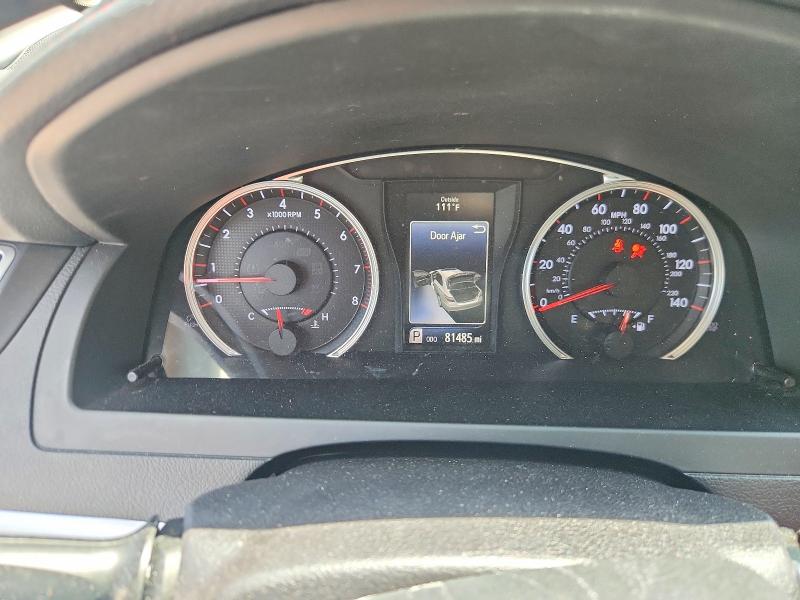 56167276 :رقم المزاد ، 4T1BF1FK4FU948341 vin ، 2015 Toyota Camry مزاد بيع