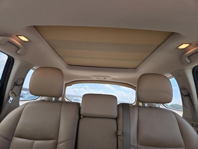 Aukcja sprzedaży 2014 Nissan Pathfinder, vin: 5N1AR2MN9EC639345, numer aukcji: 58256296