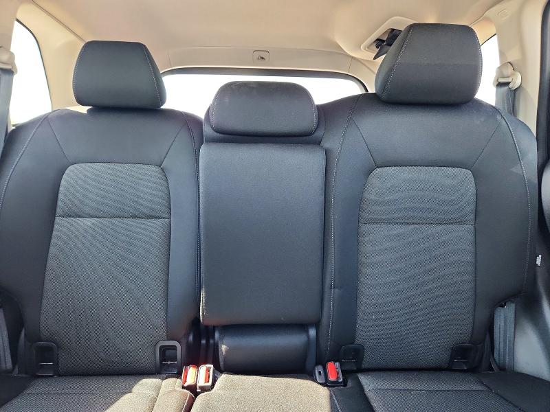 Продажа на аукционе авто 2025 Honda Cr-v, vin: 2HKRS4H49SH400838, номер лота: 58265076