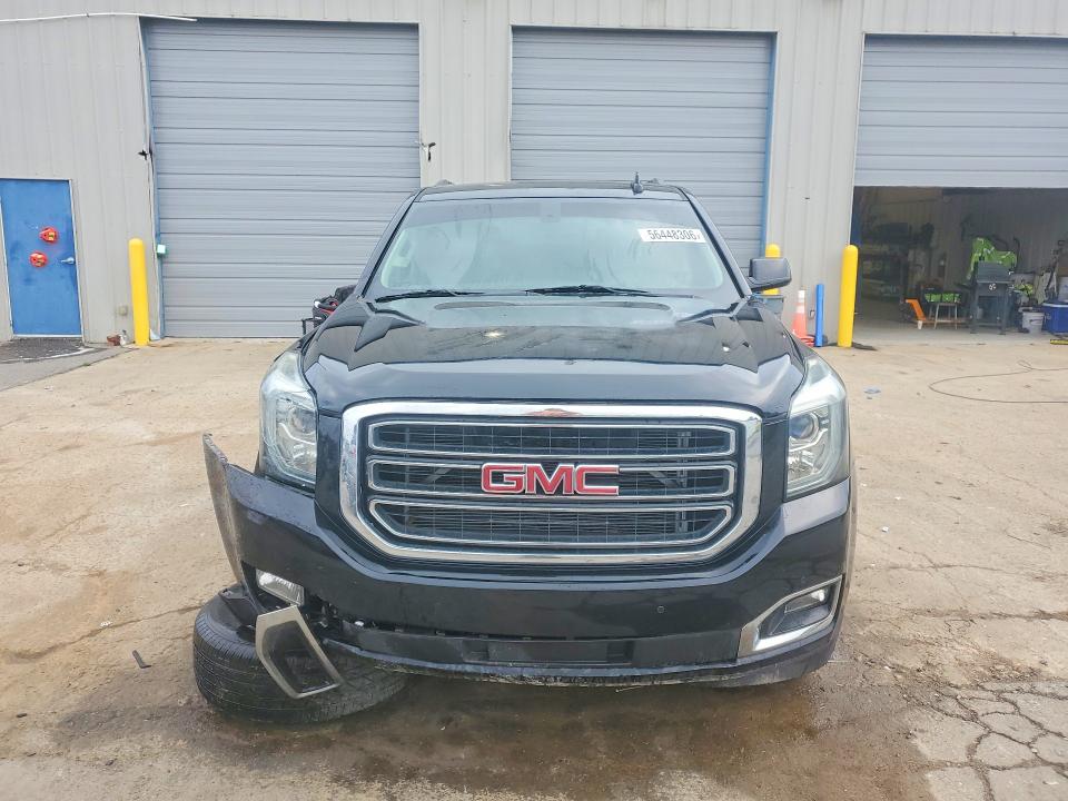 Aukcja sprzedaży 2015 Gmc Yukon, vin: 1GKS2AKC5FR513222, numer aukcji: 56448306