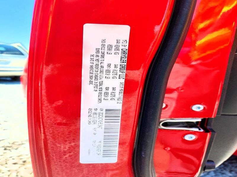 2013 Dodge Charger მანქანა იყიდება აუქციონზე, vin: 2C3CDXDTXDH518427, აუქციონის ნომერი: 58237796