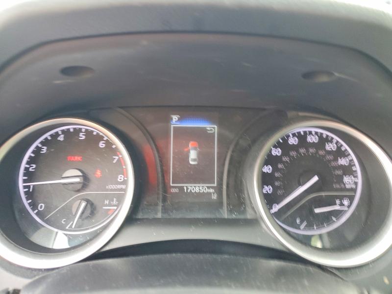 Aukcja sprzedaży 2022 Toyota Camry, vin: 4T1C11AK2NU049115, numer aukcji: 56176576