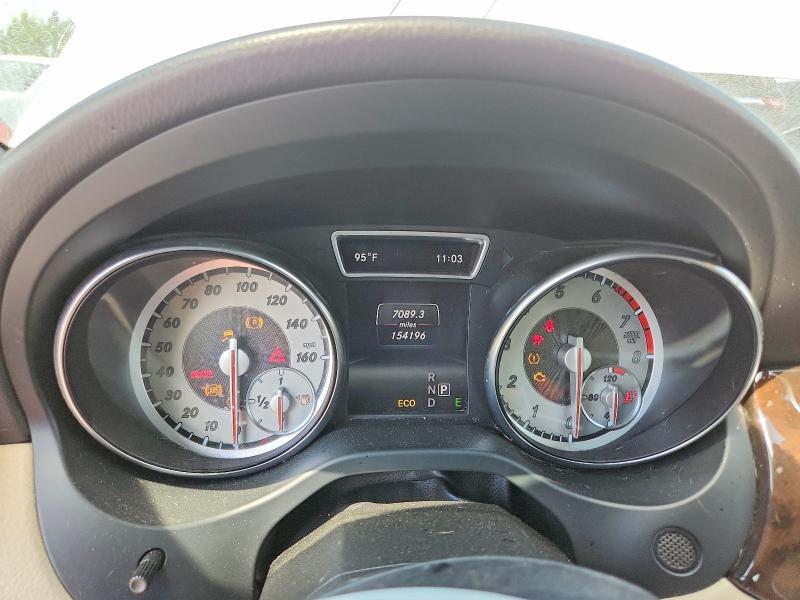 Продаж на аукціоні авто 2014 Mercedes-benz Cla, vin: WDDSJ4EB9EN063525, номер лоту: 56164936
