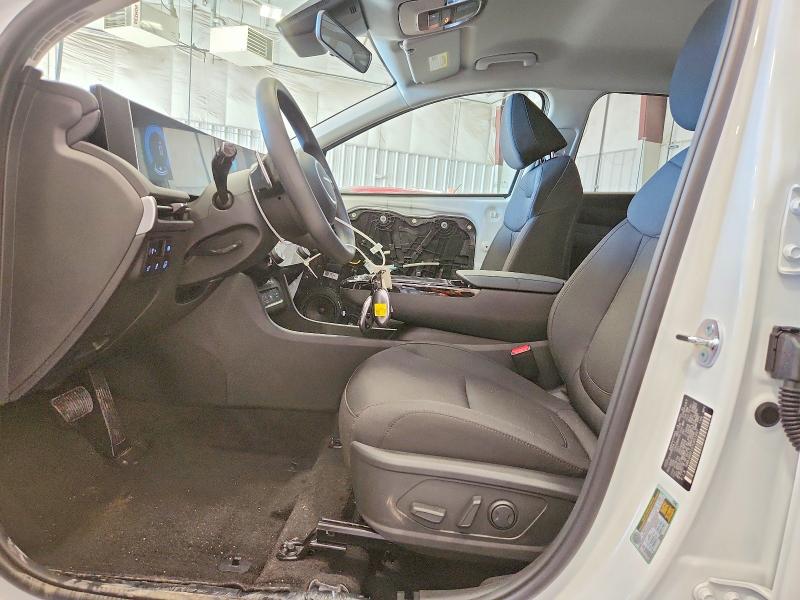 Aukcja sprzedaży 2026 Hyundai Tucson, vin: KM8JBDD10TU451897, numer aukcji: 57395146