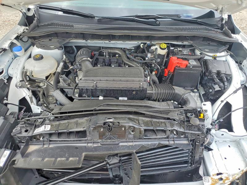 Продажа на аукционе авто 2023 Ford Escape, vin: 1FMCU9GN9PUA83837, номер лота: 57517436