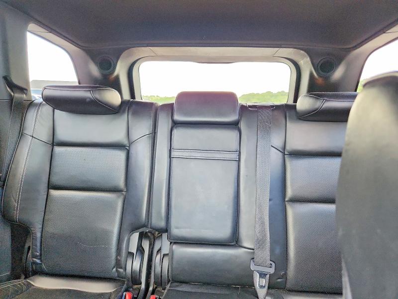 2015 Jeep Grand Cherokee მანქანა იყიდება აუქციონზე, vin: 1C4RJFCGXFC237201, აუქციონის ნომერი: 56616466