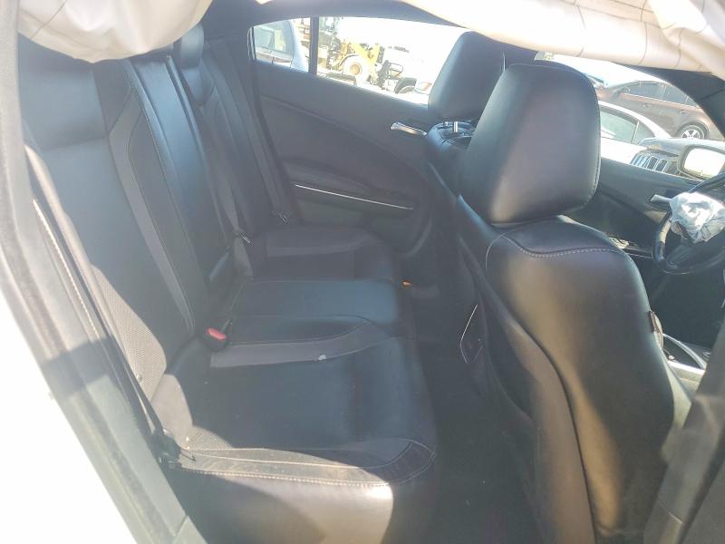 Aukcja sprzedaży 2022 Dodge Charger, vin: 2C3CDXBG8NH220322, numer aukcji: 59338076