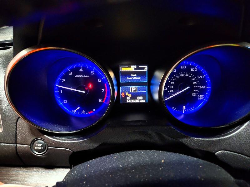 Продажа на аукционе авто 2016 Subaru Legacy, vin: 4S3BNEJ60G3021711, номер лота: 56900846