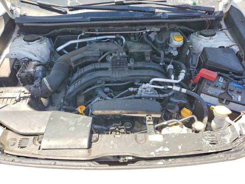 Продажа на аукционе авто 2021 Subaru Crosstrek, vin: JF2GTAEC1MH356402, номер лота: 56829716