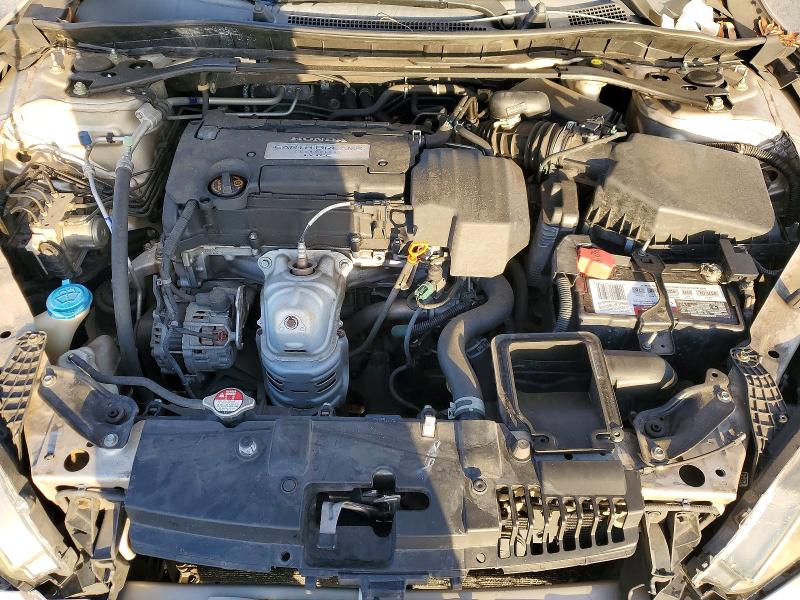 57604976 :رقم المزاد ، 1HGCR2F87DA190912 vin ، 2013 Honda Accord مزاد بيع