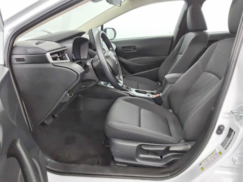 Aukcja sprzedaży 2026 Toyota Corolla, vin: 5YFB4MDE9TP405861, numer aukcji: 56163146