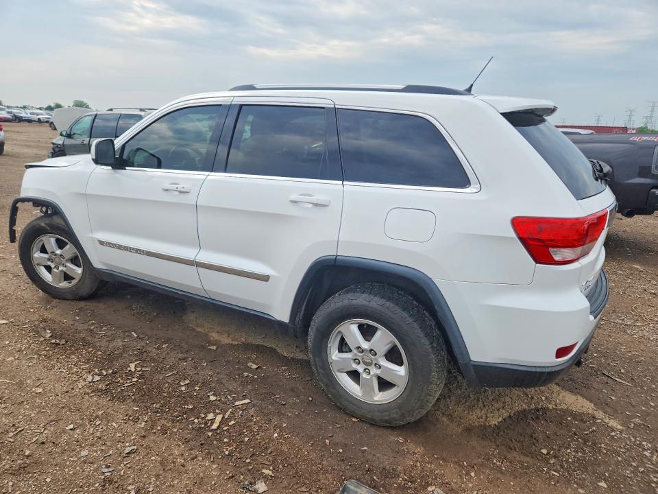 56522966 :رقم المزاد ، 1C4RJFAG4DC586998 vin ، 2013 Jeep Grand Cherokee مزاد بيع