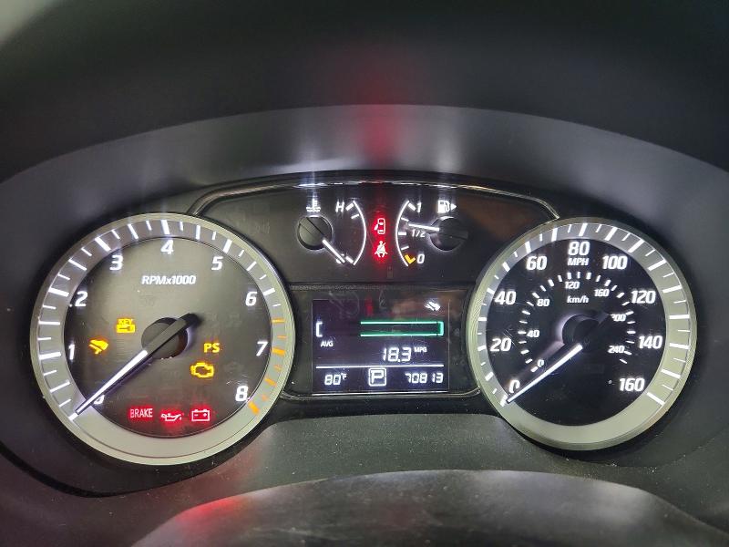 Продажа на аукционе авто 2013 Nissan Sentra, vin: 3N1AB7AP4DL676854, номер лота: 56933316