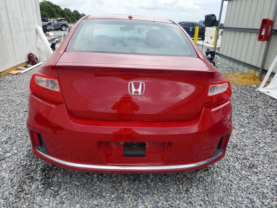 Продажа на аукционе авто 2015 Honda Accord, vin: 1HGCT1B83FA016128, номер лота: 53827726
