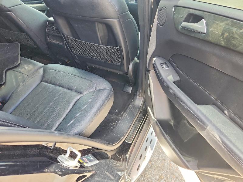 56863816 :رقم المزاد ، 4JGDA5JB5HA851742 vin ، 2017 Mercedes-benz Gle مزاد بيع