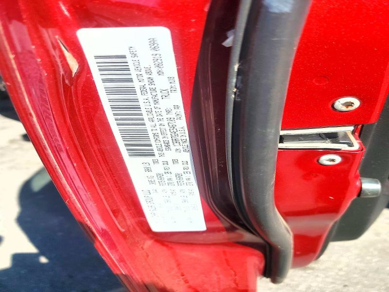 Aukcja sprzedaży 2014 Ram 1500, vin: 1C6RR7GG4ES467109, numer aukcji: 55976866