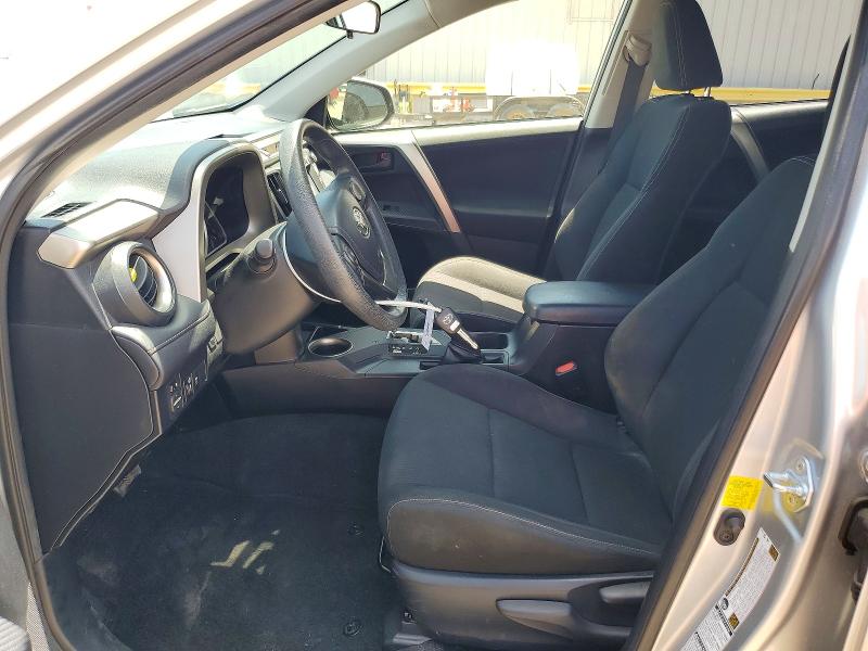 Aukcja sprzedaży 2013 Toyota Rav4, vin: JTMRFREV0DD031634, numer aukcji: 57326566