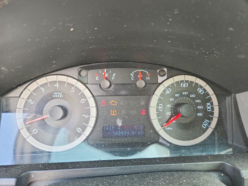 56546366 :رقم المزاد ، 1FMCU0EGXBKB94935 vin ، 2011 Ford Escape مزاد بيع