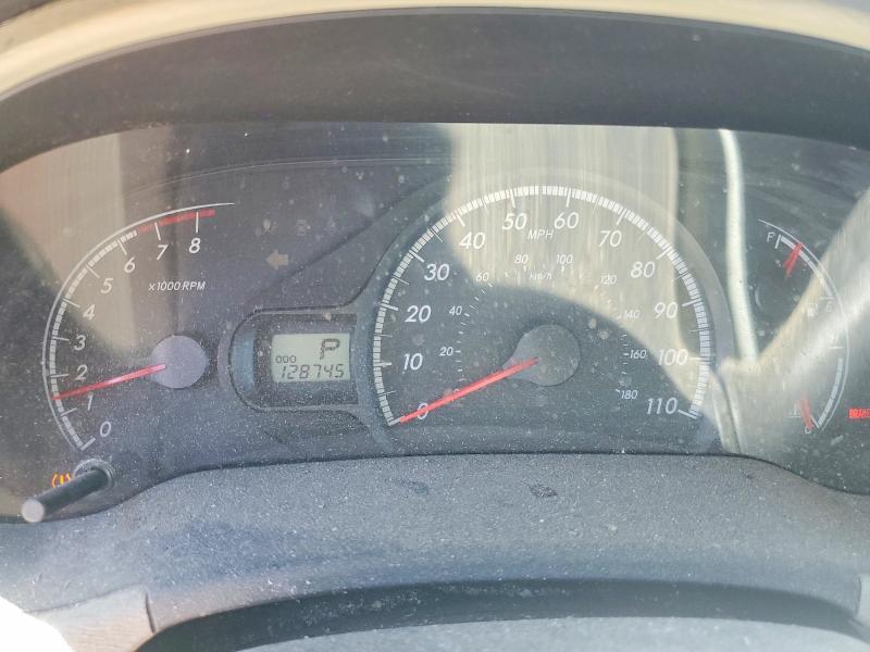 55851176 :رقم المزاد ، 5TDKK3DC6ES464861 vin ، 2014 Toyota Sienna مزاد بيع