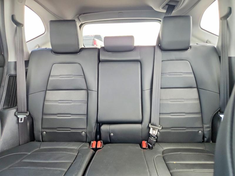Aukcja sprzedaży 2022 Honda Cr-v, vin: 5J6RT6H82NL013408, numer aukcji: 57941696