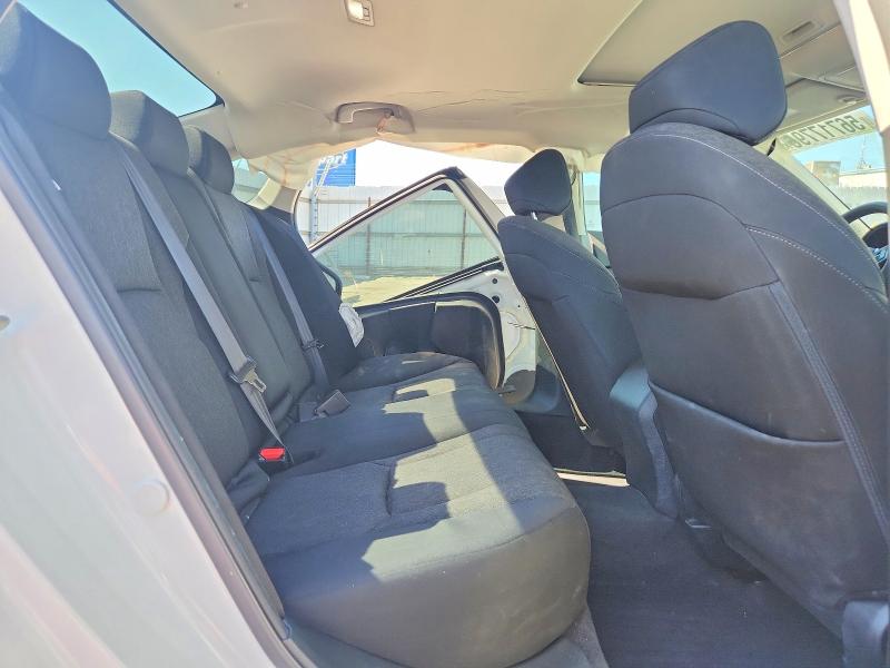 Продажа на аукционе авто 2024 Honda Accord, vin: 1HGCY1F36RA037673, номер лота: 56717796