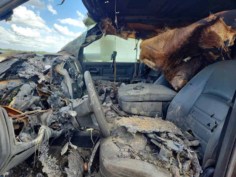 Aukcja sprzedaży 2016 Ram 5500, vin: 3C7WRNFL1GG280454, numer aukcji: 57004706