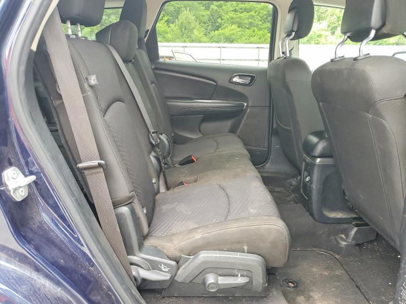Продаж на аукціоні авто 2019 Dodge Journey, vin: 3C4PDCBB4KT867393, номер лоту: 56329786