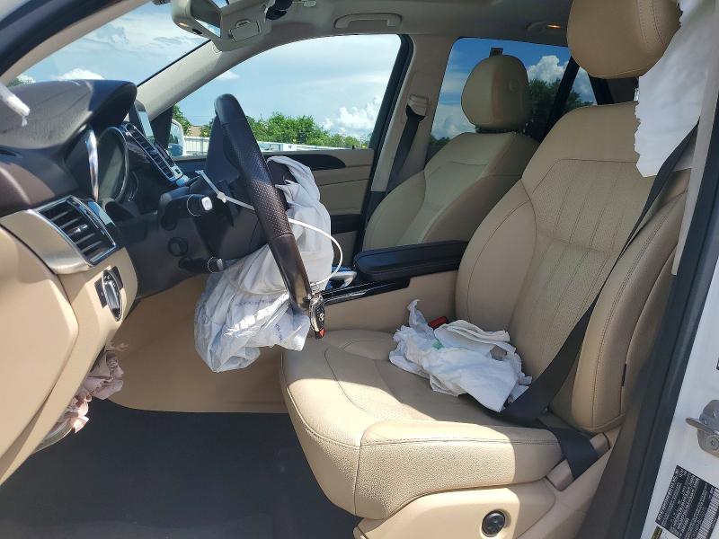Aukcja sprzedaży 2018 Mercedes-benz Gle, vin: 4JGDA5HB9JB070275, numer aukcji: 57210776