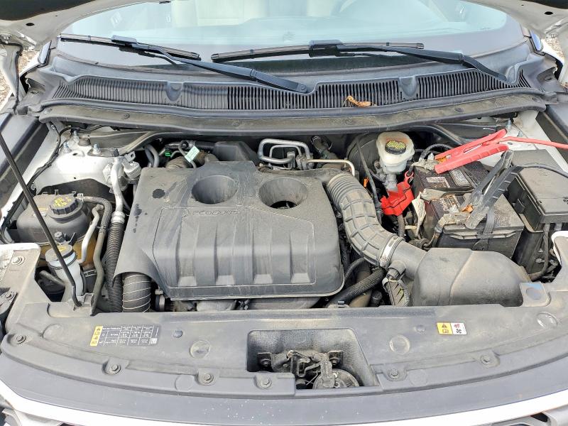 Продажа на аукционе авто 2017 Ford Explorer, vin: 1FM5K8BH2HGC16898, номер лота: 58143016