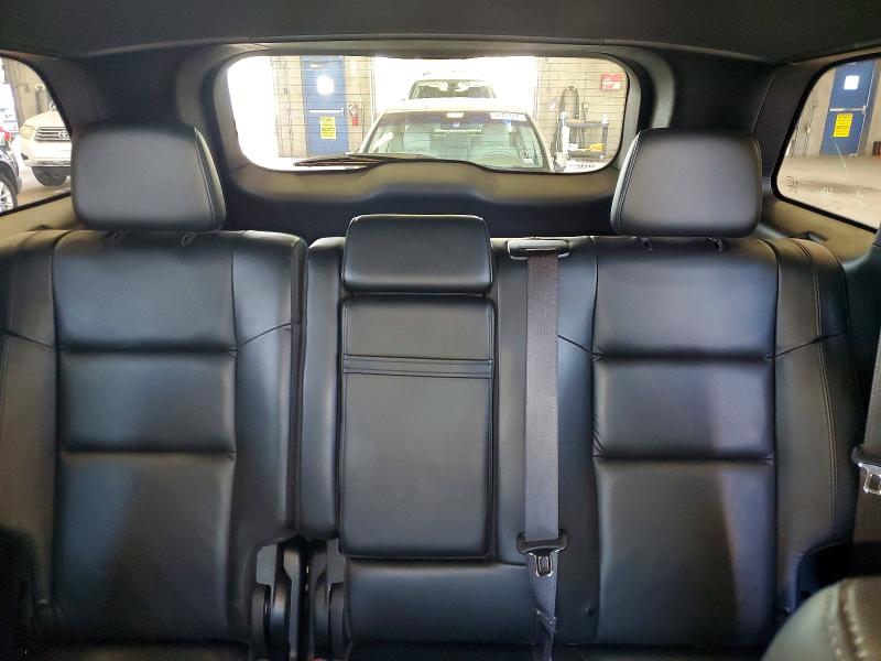 Продажа на аукционе авто 2020 Jeep Grand Cherokee, vin: 1C4RJFBG8LC388325, номер лота: 57035896