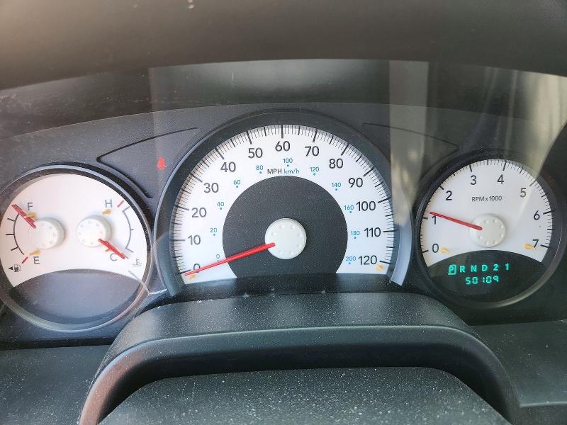 2011 Dodge Dakota Big Horn/lone მანქანა იყიდება აუქციონზე, vin: 1D7RW3GK7BS661603, აუქციონის ნომერი: 58478126