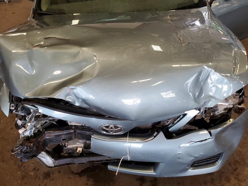 Aukcja sprzedaży 2011 Toyota Camry, vin: 4T4BF3EK1BR150313, numer aukcji: 56692606