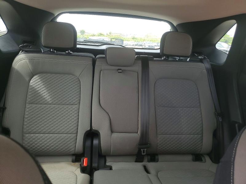 Продаж на аукціоні авто 2021 Ford Escape, vin: 1FMCU0BZ2MUB05954, номер лоту: 55702806