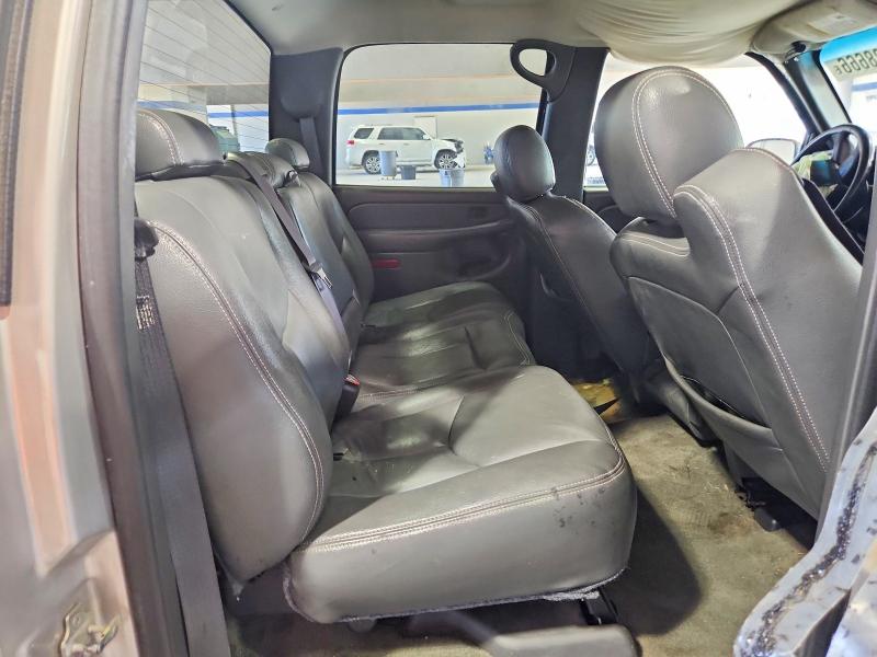 Aukcja sprzedaży 2005 Chevrolet Silverado, vin: 2GCEK13T351123380, numer aukcji: 56938666