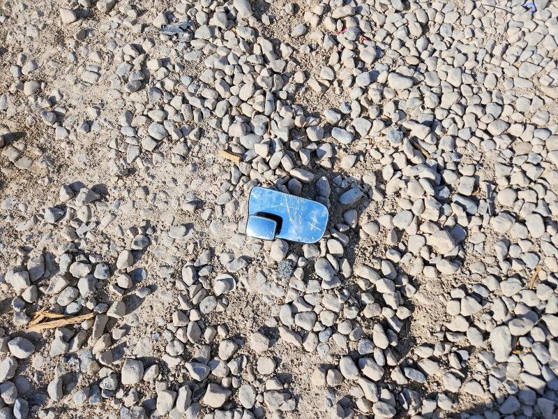 2000 Toyota Camry მანქანა იყიდება აუქციონზე, vin: JT2BF28K1Y0253311, აუქციონის ნომერი: 58610806