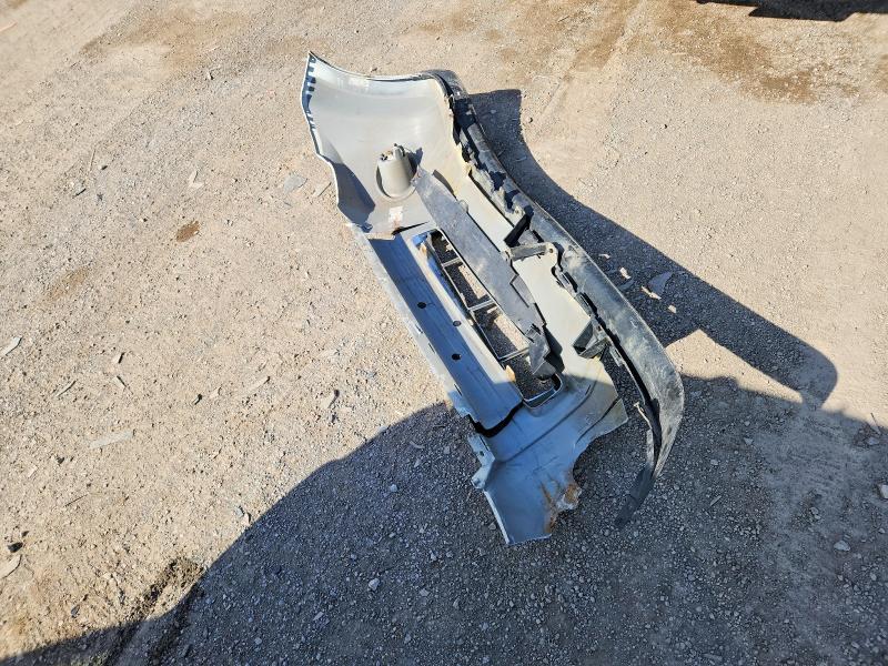 2009 Ford Escape მანქანა იყიდება აუქციონზე, vin: 1FMCU94G19KC95880, აუქციონის ნომერი: 56430916