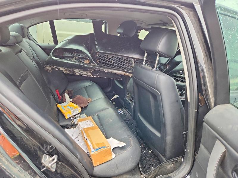 55205426 :رقم المزاد ، WBAPH7C52BE678193 vin ، 2011 Bmw 328 مزاد بيع