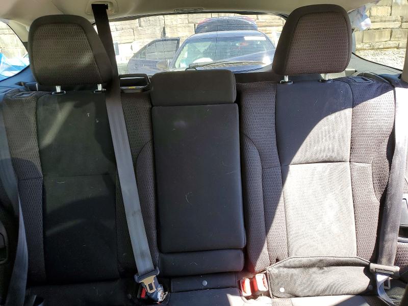 Aukcja sprzedaży 2025 Subaru Outback, vin: 4S4BTADC7S3259687, numer aukcji: 57761726