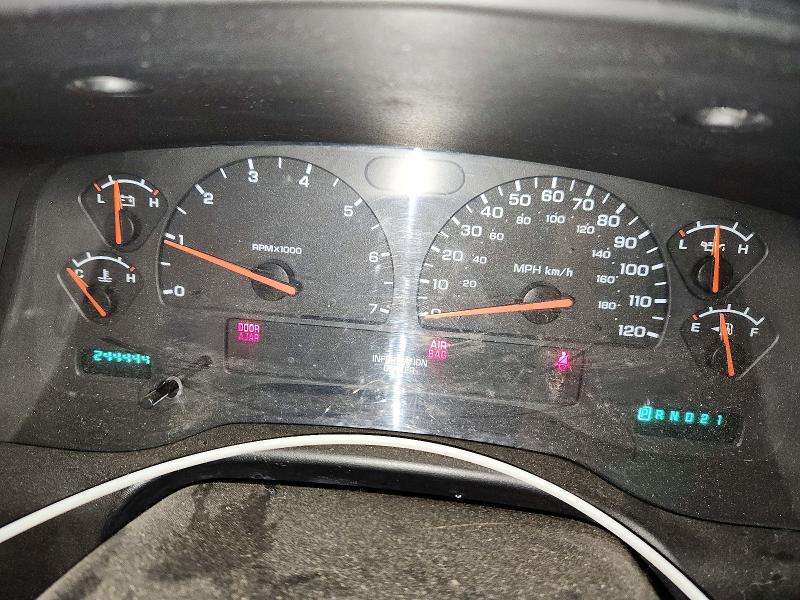 Auction sale of the 2002 Dodge Dakota, vin: 1B7HG48N02S581528, lot number: 58683256