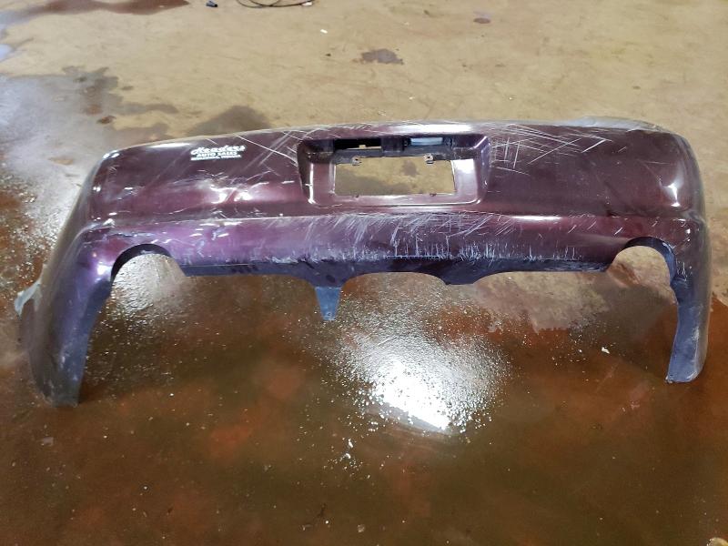 2009 Toyota Avalon მანქანა იყიდება აუქციონზე, vin: 4T1BK36B39U349264, აუქციონის ნომერი: 56318476