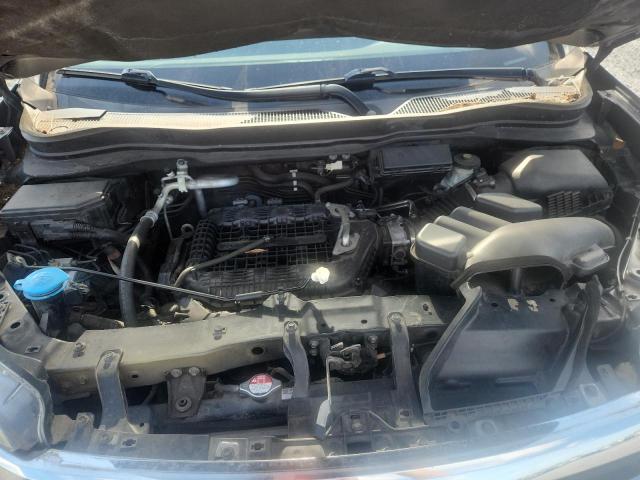 Продаж на аукціоні авто 2016 Honda Pilot, vin: 5FNYF6H04GB075806, номер лоту: 57698606