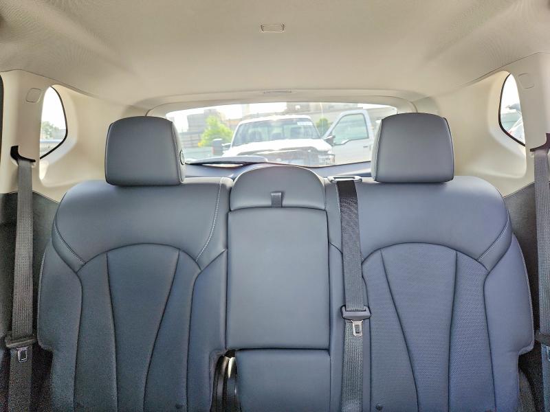 Продажа на аукционе авто 2019 Buick Envision, vin: LRBFXCSA3KD012196, номер лота: 56667606