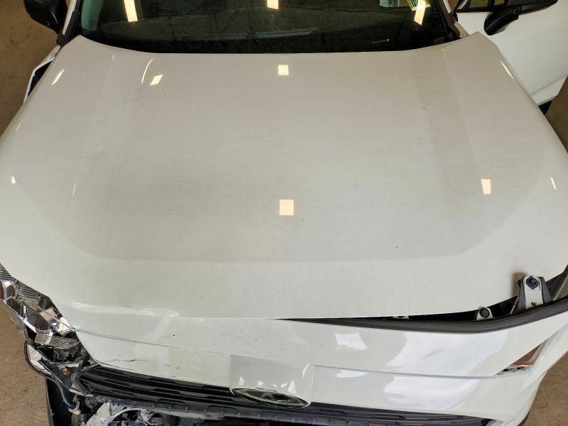 Aukcja sprzedaży 2019 Toyota Rav4, vin: JTMF1RFV4KD044349, numer aukcji: 56780806