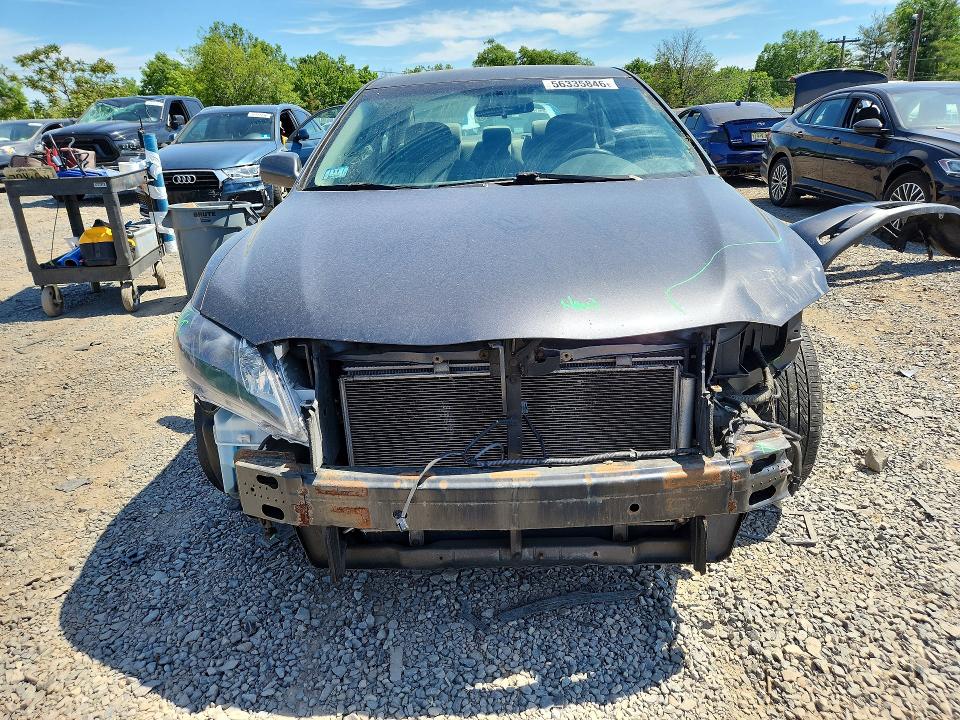 Aukcja sprzedaży 2009 Toyota Camry, vin: 4T1BE46K59U355581, numer aukcji: 56335846