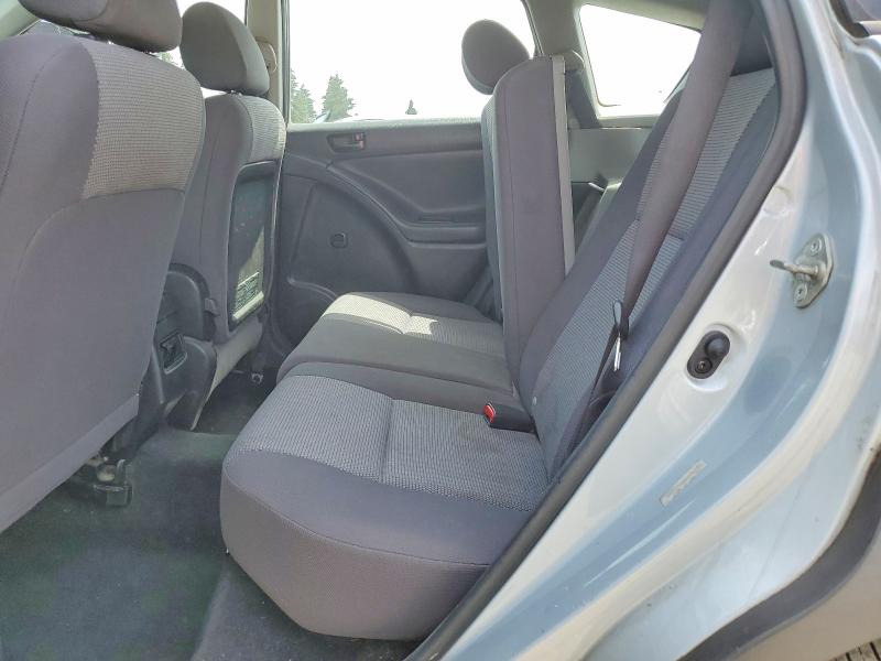 Aukcja sprzedaży 2006 Pontiac Vibe, vin: 5Y2SL65886Z436911, numer aukcji: 58248086