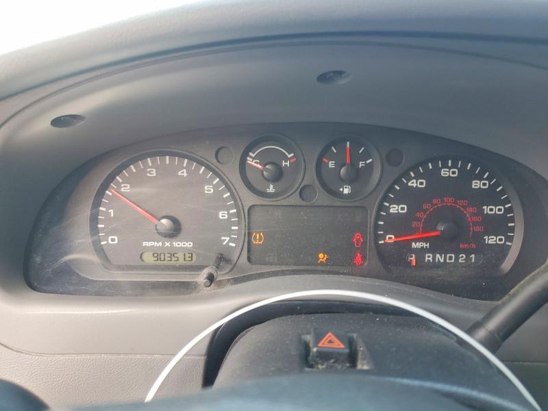 Aukcja sprzedaży 2011 Ford Ranger, vin: 1FTKR4ED0BPA27050, numer aukcji: 57431026