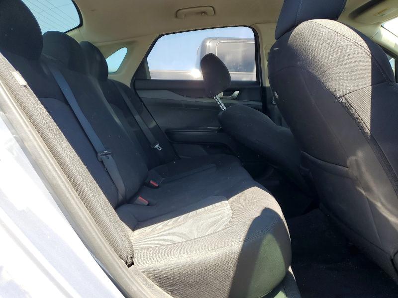 57249536 :رقم المزاد ، 5XXG24J22MG001056 vin ، 2021 Kia K5 مزاد بيع